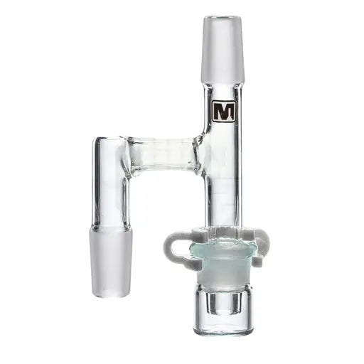 Marley 90 Degree 14mm Reclaimer - Marley
