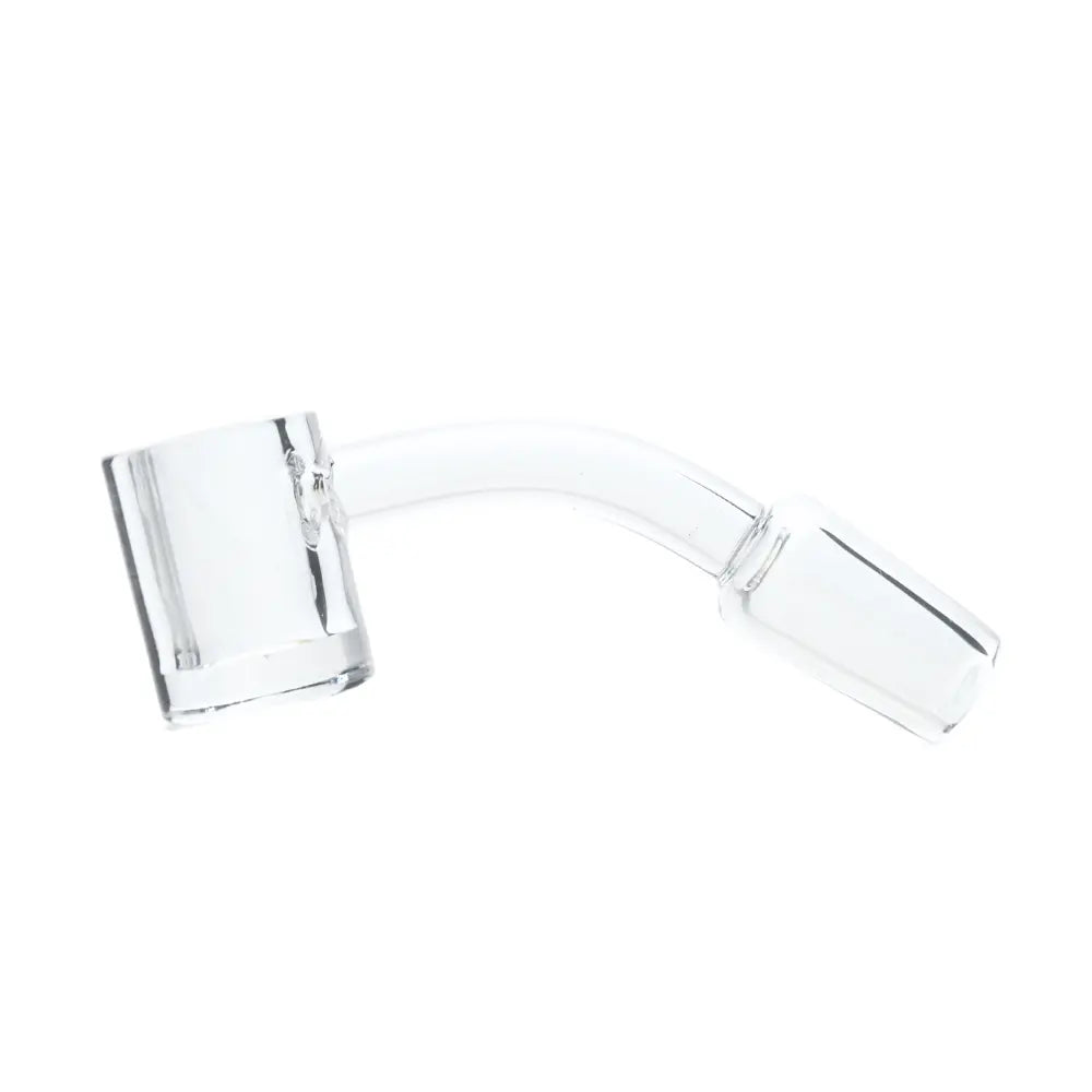 14mm 45 Degree Marley Thick Base Banger - Marley