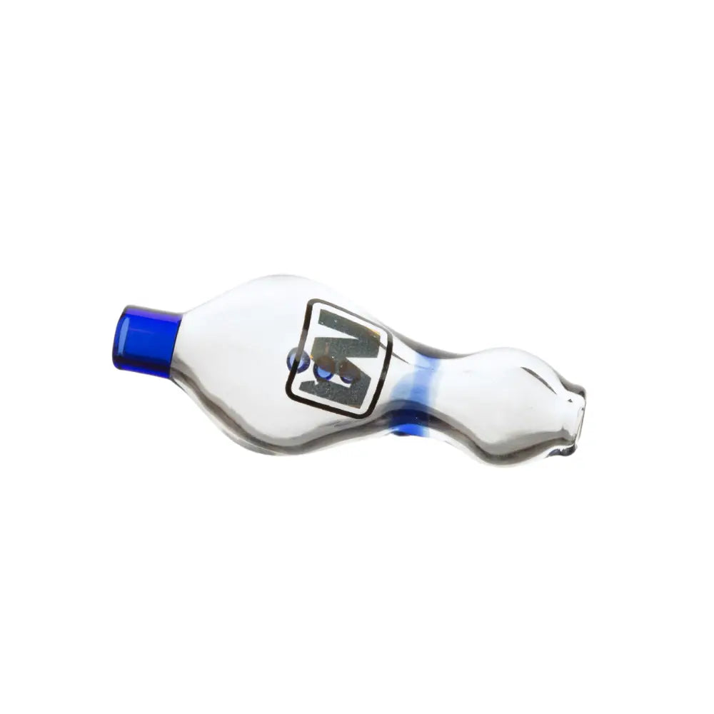 Marley Long Carb Cap - Marley