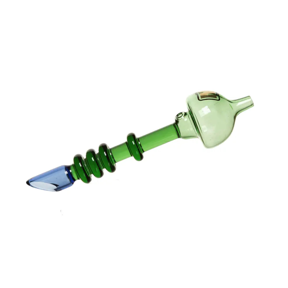 Marley Mushroom Pulse Dabber - Marley