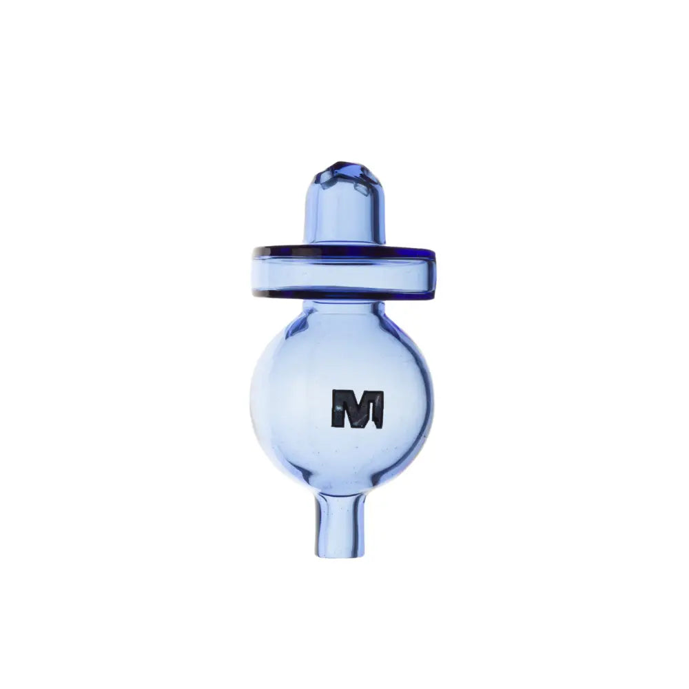 Marley Spherical Top Carb Cap - Marley