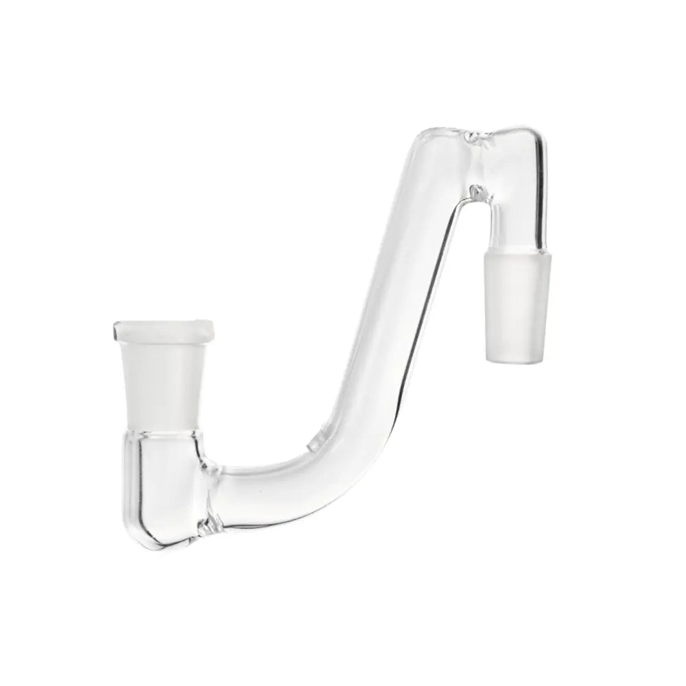 Marley Bong Connector - Marley
