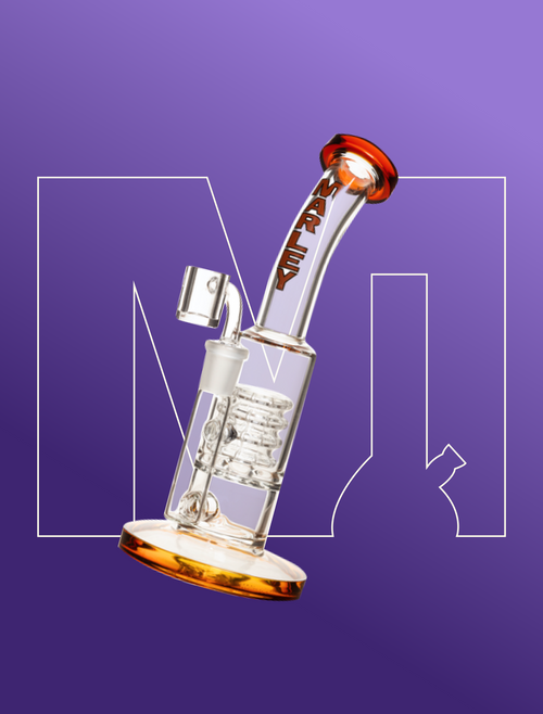 Dab Rigs