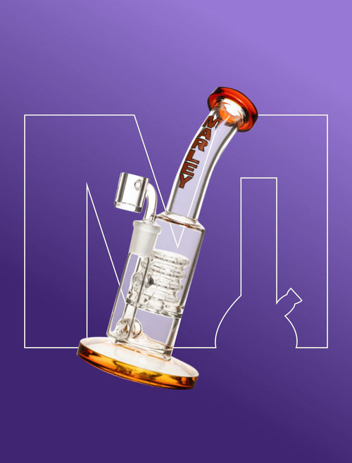 Dab Rigs