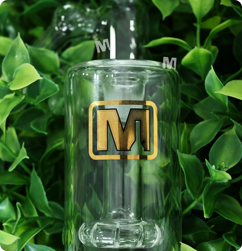 Ash Catchers | Marley Water Pipe Accessories