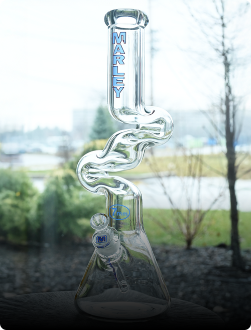 Water Pipes
