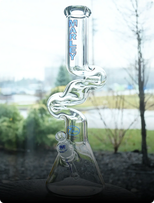 Water Pipes