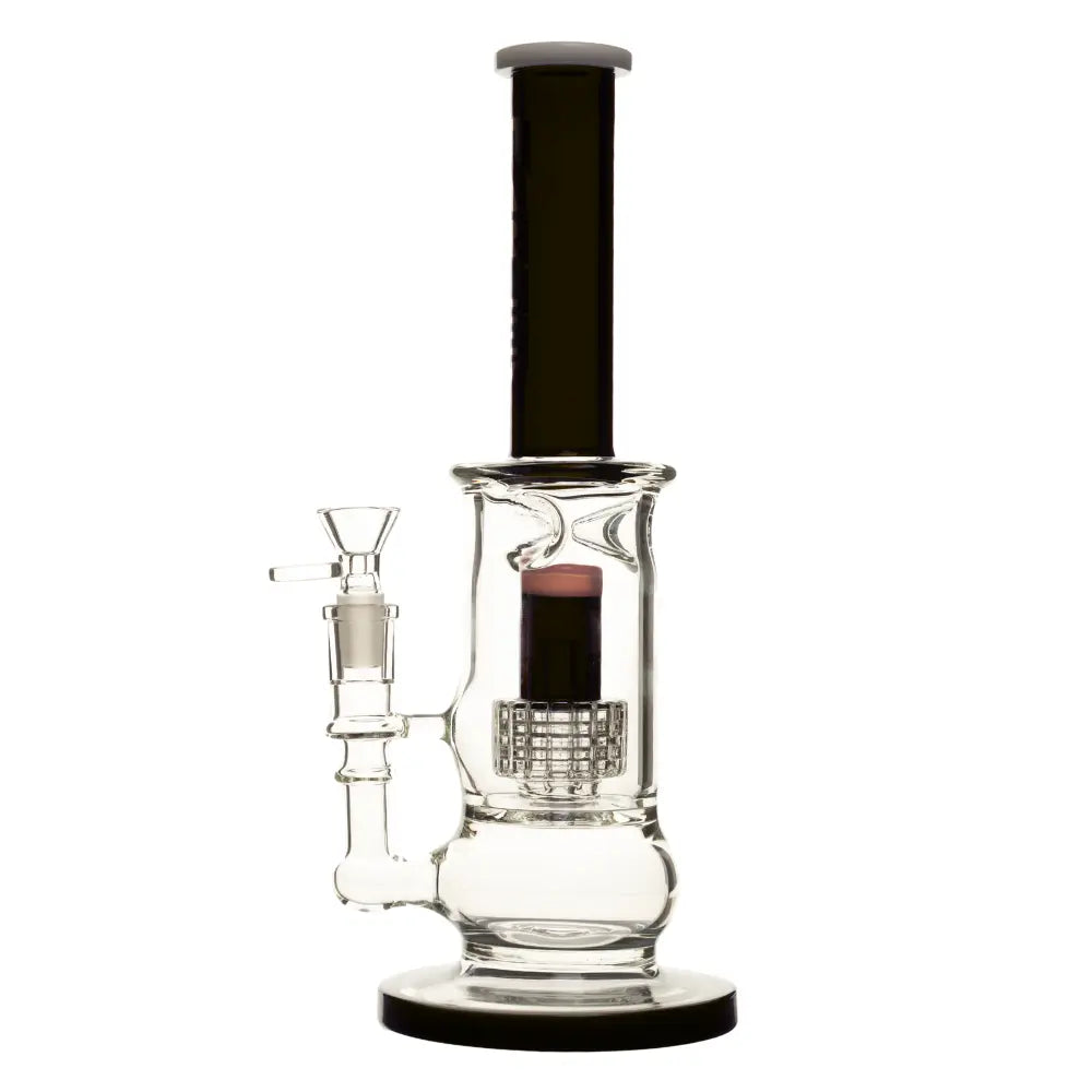 10" Marley Slime Fusion Bong Marley