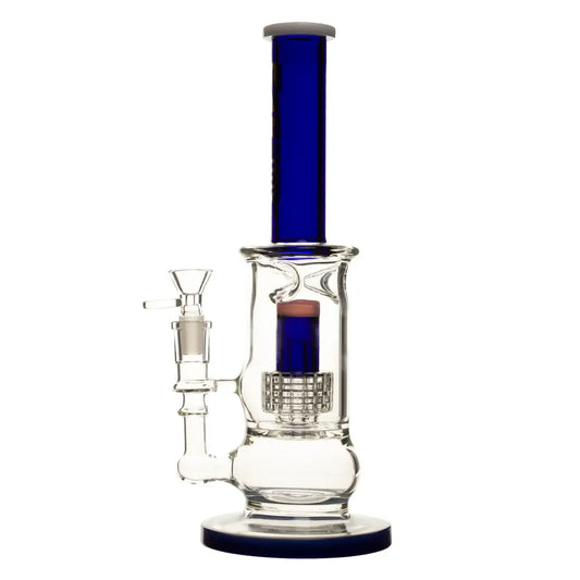 10" Marley Slime Fusion Bong Marley