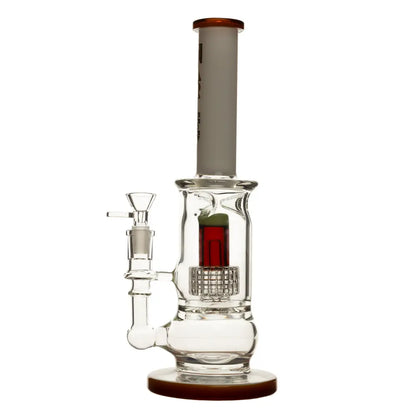 10" Marley Slime Fusion Bong Marley