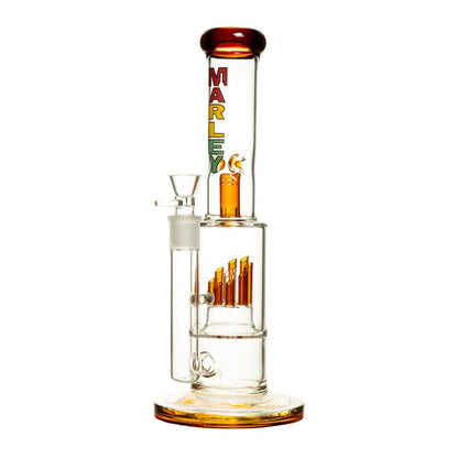 13" Marley Tube Ensemble Bong Marley