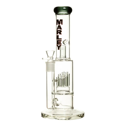 13" Marley Tube Ensemble Bong Marley