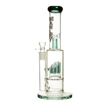 13" Marley Tube Ensemble Bong Marley