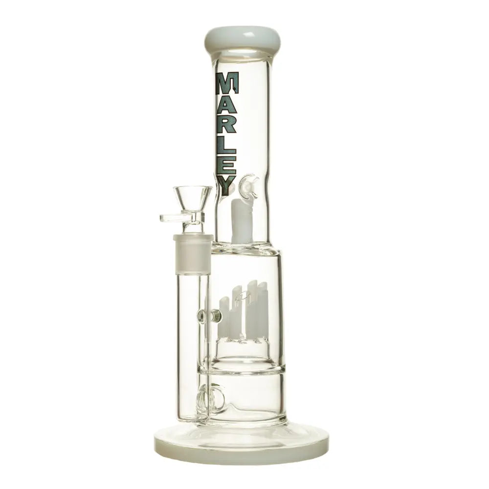 13" Marley Tube Ensemble Bong Marley