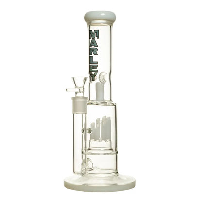 13" Marley Tube Ensemble Bong Marley