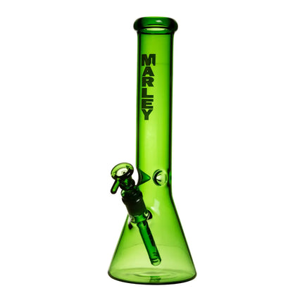 14" Marley Essential Flow Bong Marley