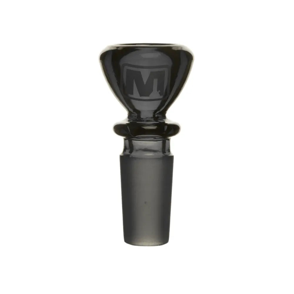 14mm Marley Colored Snapper Bowl - Marley