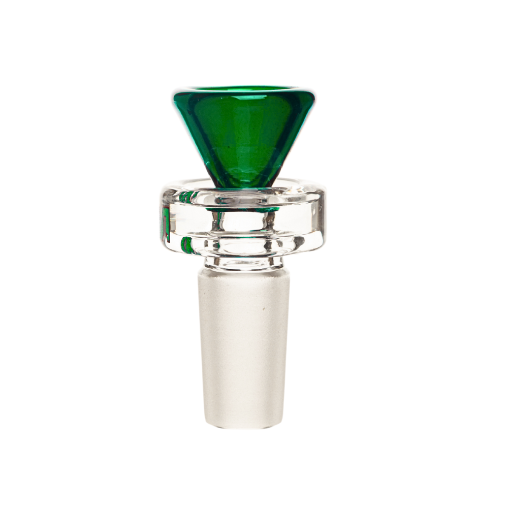 14mm Marley Metapod Bowl