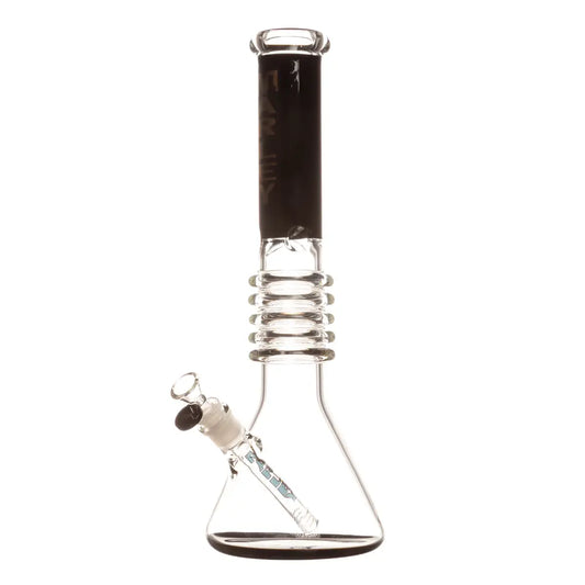16" Marley Diverse Loops Bong Marley