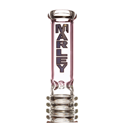 16" Marley Diverse Loops Bong Marley