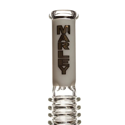 16" Marley Diverse Loops Bong Marley