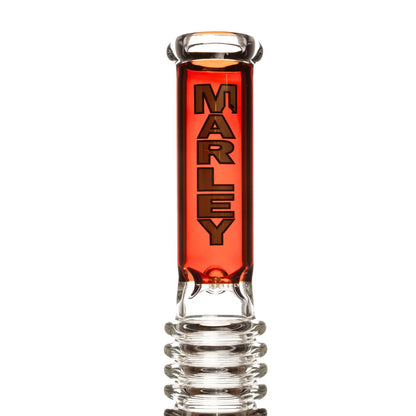 16" Marley Diverse Loops Bong Marley