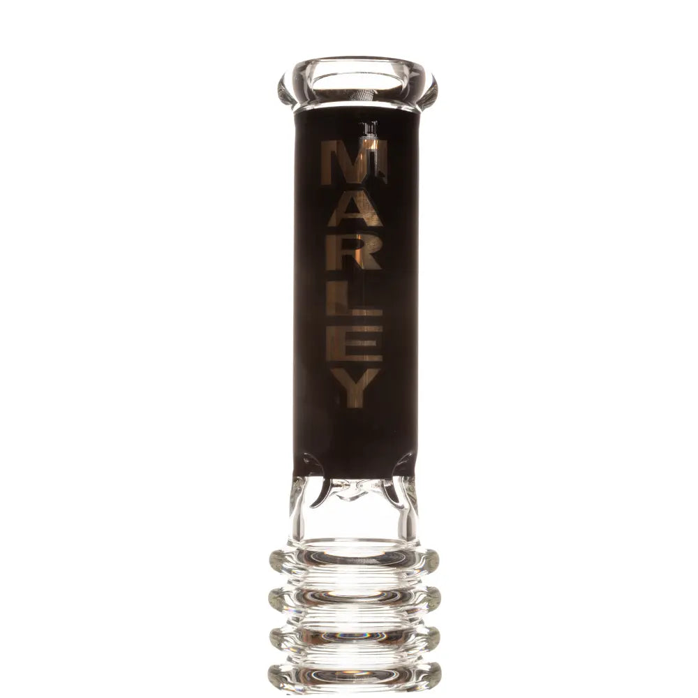 16" Marley Diverse Loops Bong Marley