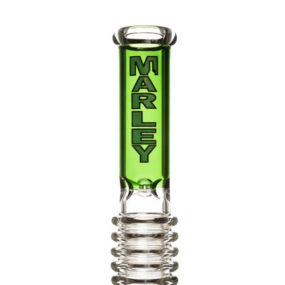 16" Marley Diverse Loops Bong Marley