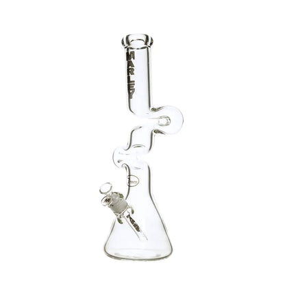 17" 7mm  Marley Double Zong Marley