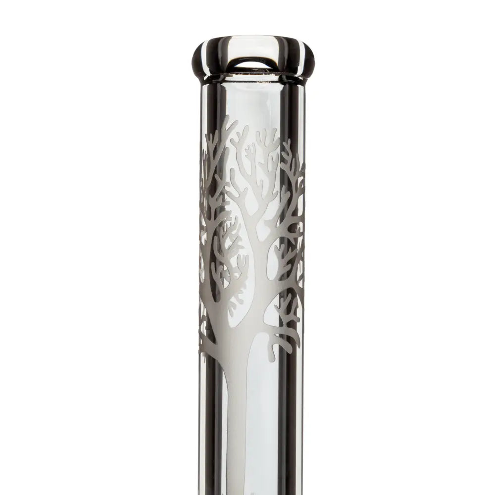 18" Marley Unison Tree Bong Marley