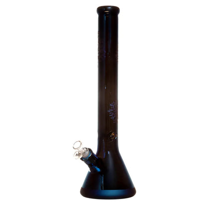 18" Marley Unison Tree Bong Marley