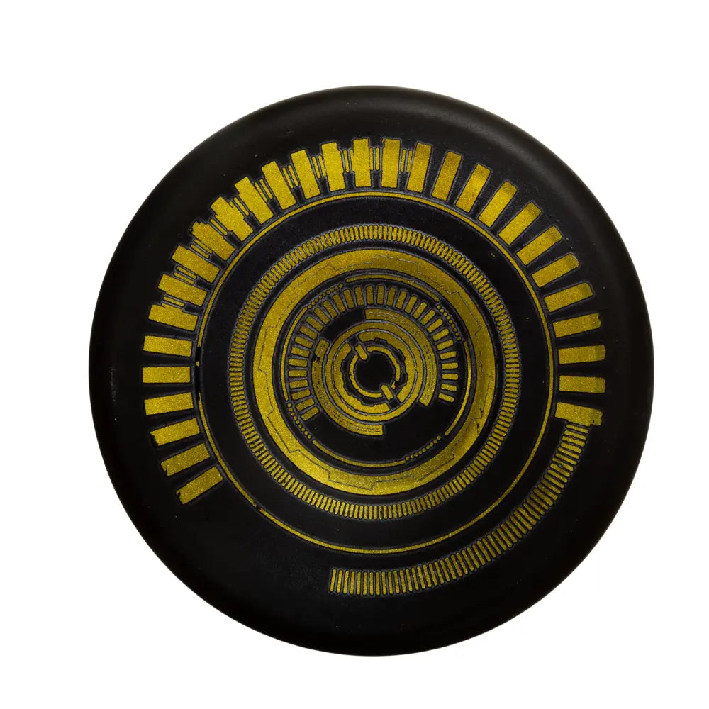 18" Marley Verti Cascade Bong Marley