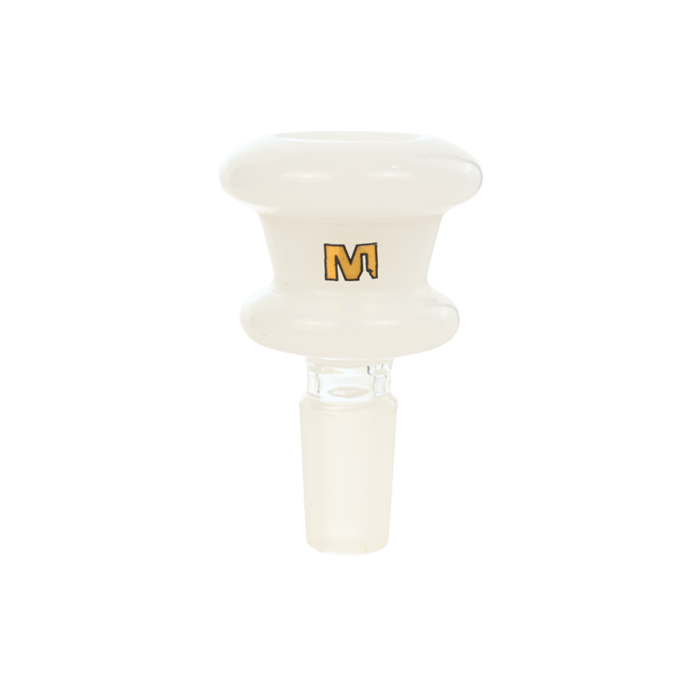 14mm Marley Pastel Bowl