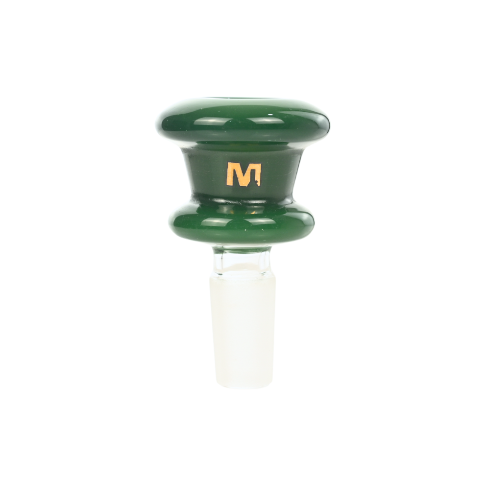 14mm Marley Pastel Bowl