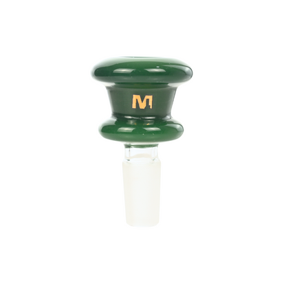 14mm Marley Pastel Bowl