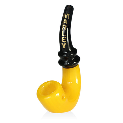 4.4" Marley Rainbow Curve Pipe - Marley