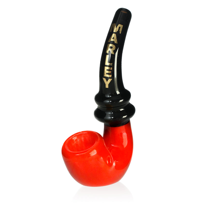 4.4" Marley Rainbow Curve Pipe - Marley