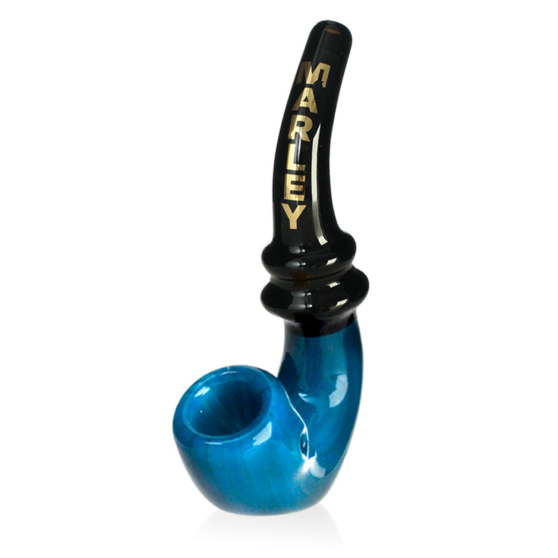 4.4" Marley Rainbow Curve Pipe - Marley