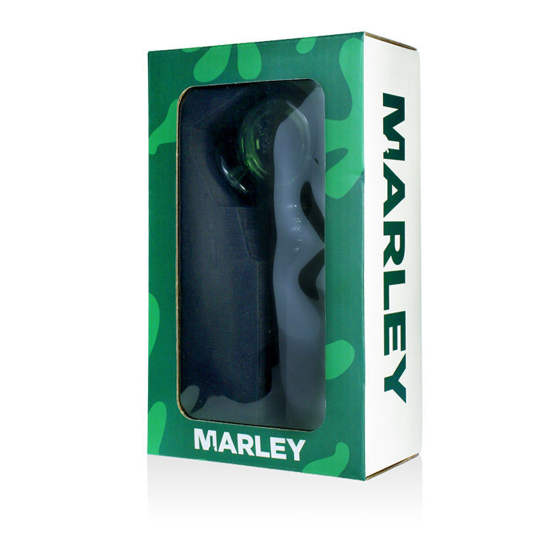 Marley