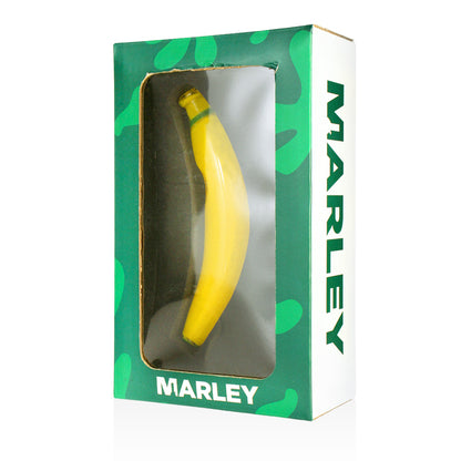 6" Marley Banana Hand Pipe - Marley