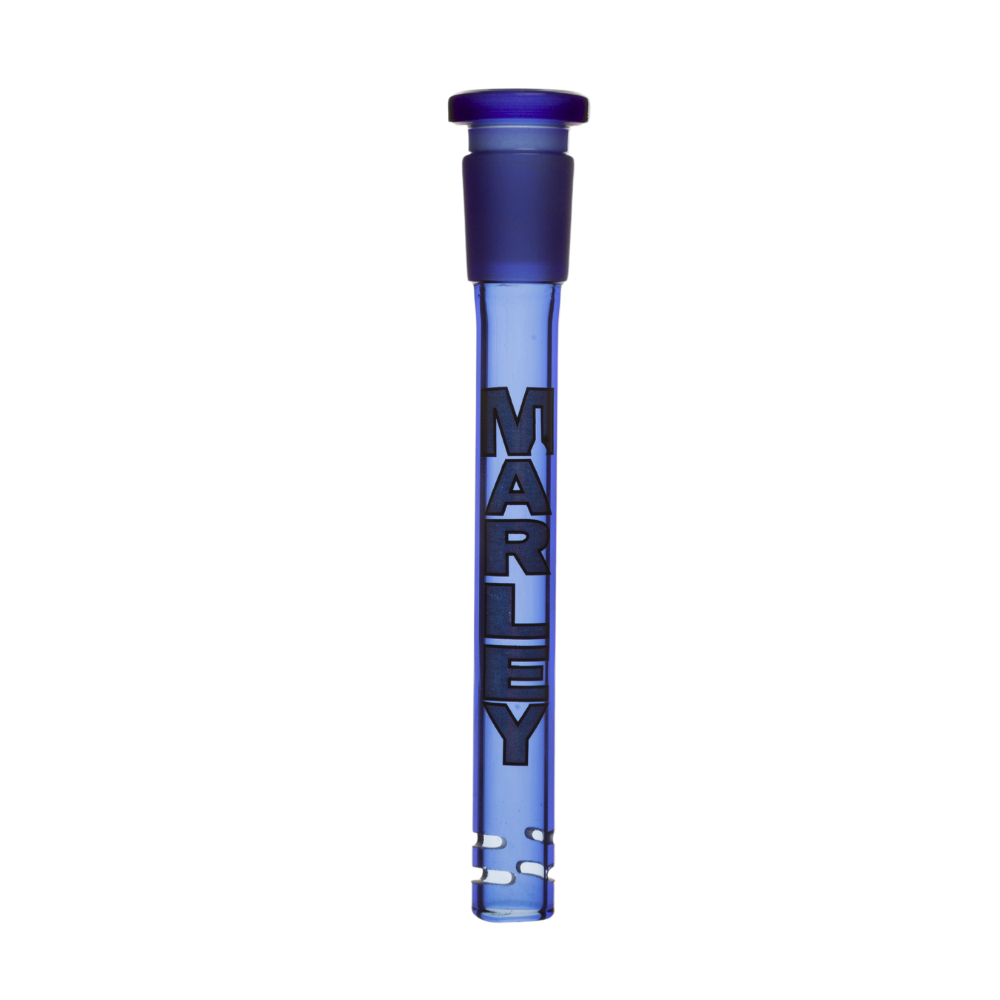 6" Marley Colored Downstem