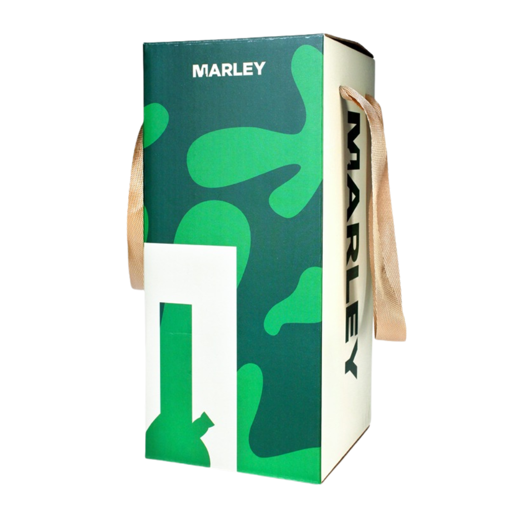 Marley