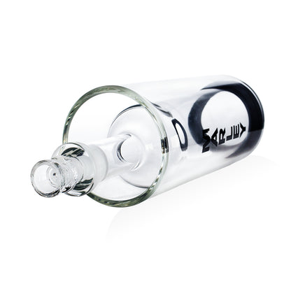 9" Marley Premium Gravity Bong - Marley