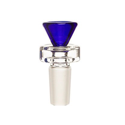 14mm Marley Metapod Bowl