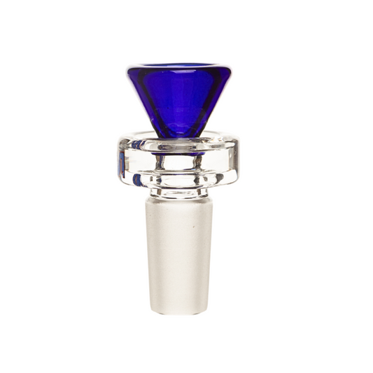 14mm Marley Metapod Bowl
