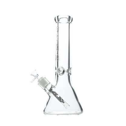 12" Marley Compact Cloud Bong - Marley