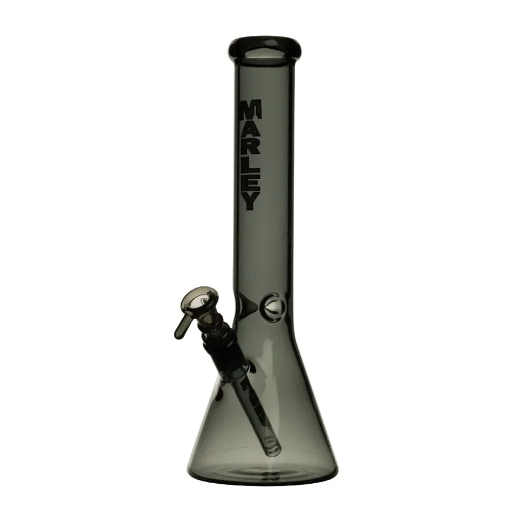 14" Marley Essential Flow Bong Marley