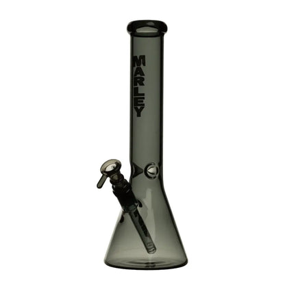 14" Marley Essential Flow Bong Marley