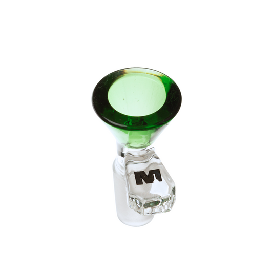 Marley 14mm Colored Thick Bowl - Marley