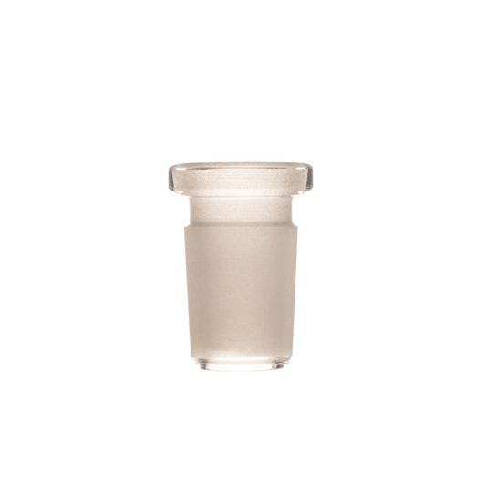 Marley Micro Downstem